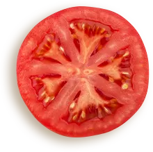 Начало 11