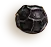 Начало 16