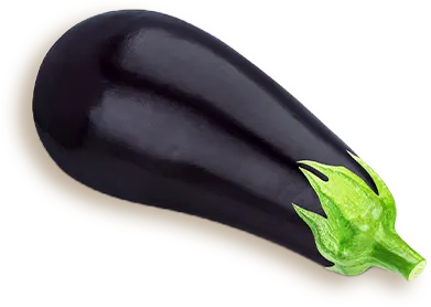 Начало 9